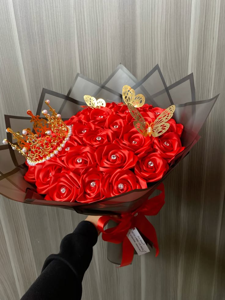 Rosas
